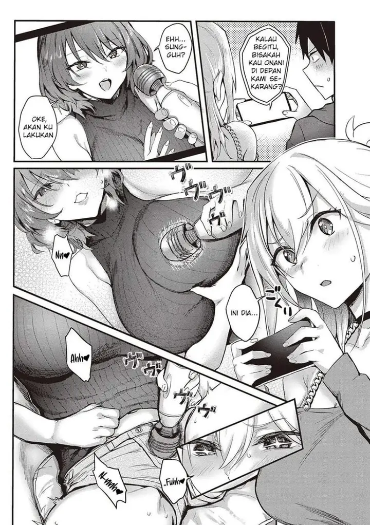 image-komik-otona-wo-shiritai-onnatomodachi-chapter-4-12/20