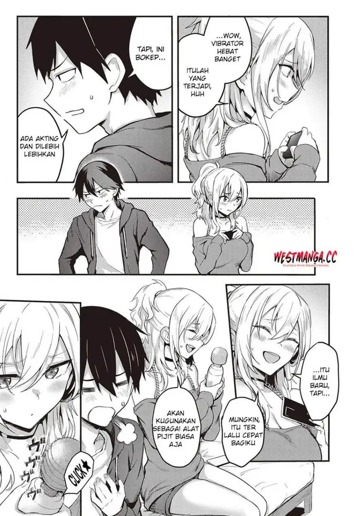 image-komik-otona-wo-shiritai-onnatomodachi-chapter-4-14/20