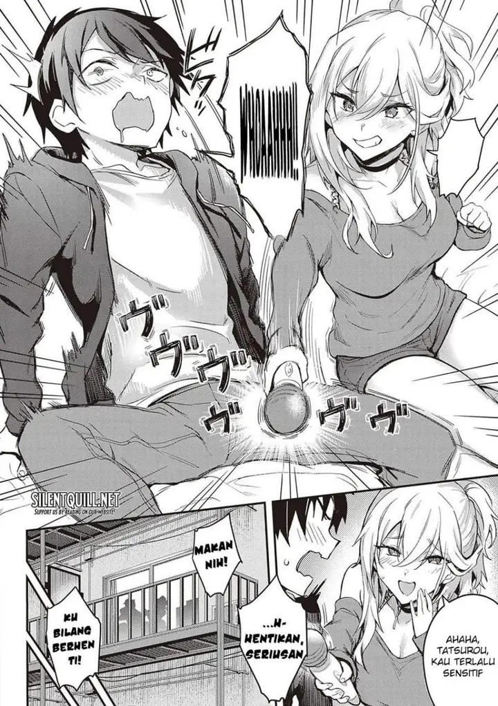 image-komik-otona-wo-shiritai-onnatomodachi-chapter-4-15/20