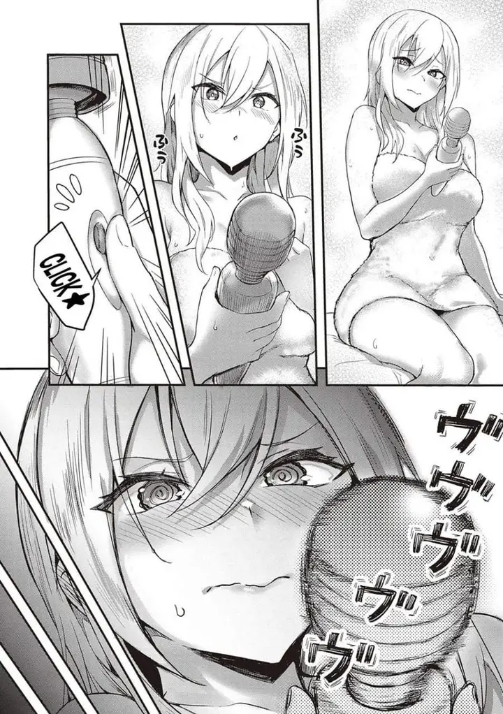 image-komik-otona-wo-shiritai-onnatomodachi-chapter-4-17/20