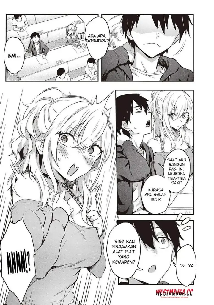 image-komik-otona-wo-shiritai-onnatomodachi-chapter-4-18/20