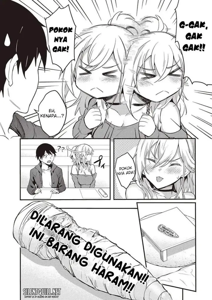 image-komik-otona-wo-shiritai-onnatomodachi-chapter-4-19/20