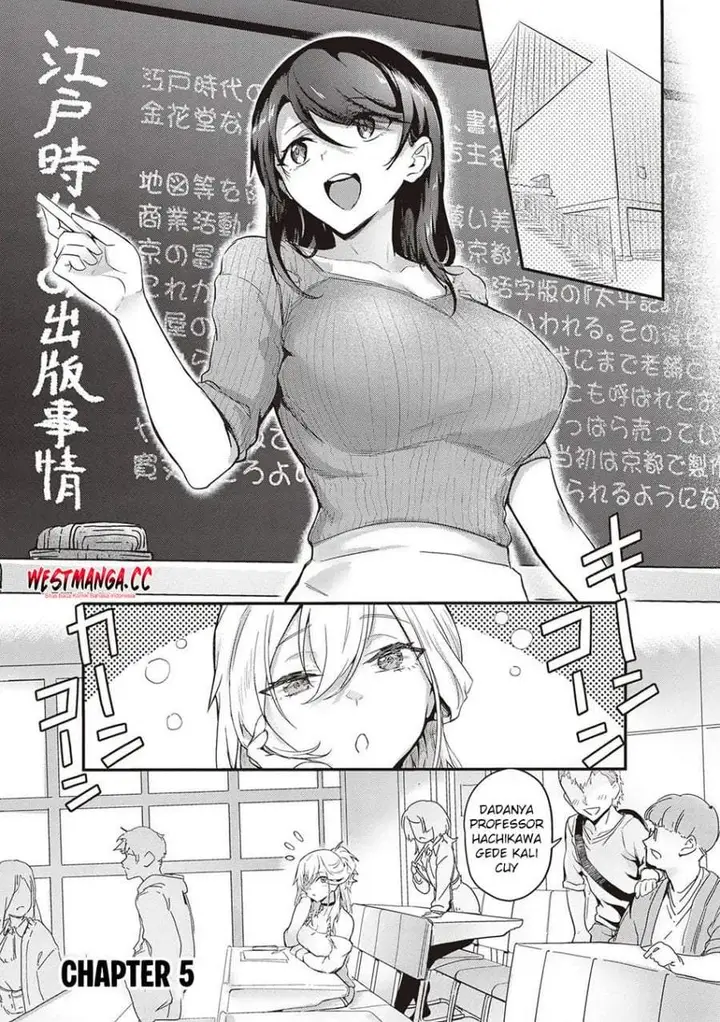 image-komik-otona-wo-shiritai-onnatomodachi-chapter-5-0/22