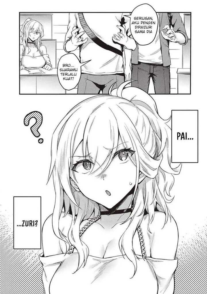 image-komik-otona-wo-shiritai-onnatomodachi-chapter-5-1/22
