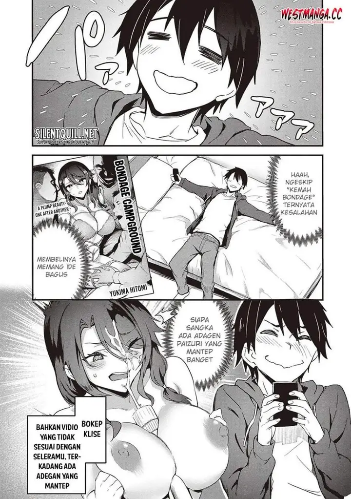 image-komik-otona-wo-shiritai-onnatomodachi-chapter-5-3/22