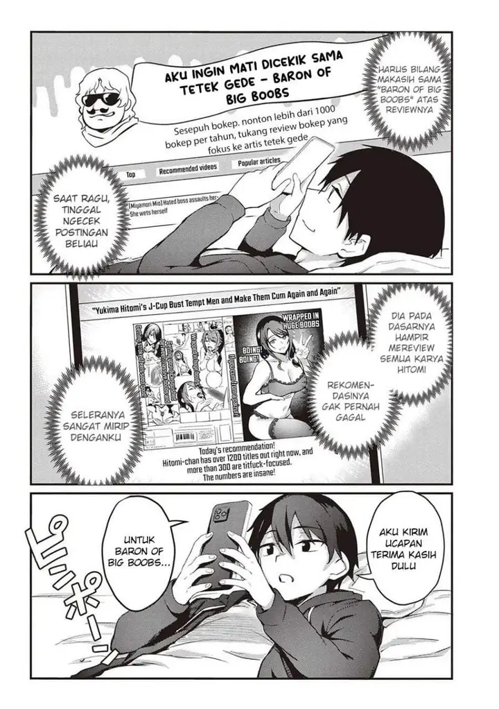 image-komik-otona-wo-shiritai-onnatomodachi-chapter-5-4/22