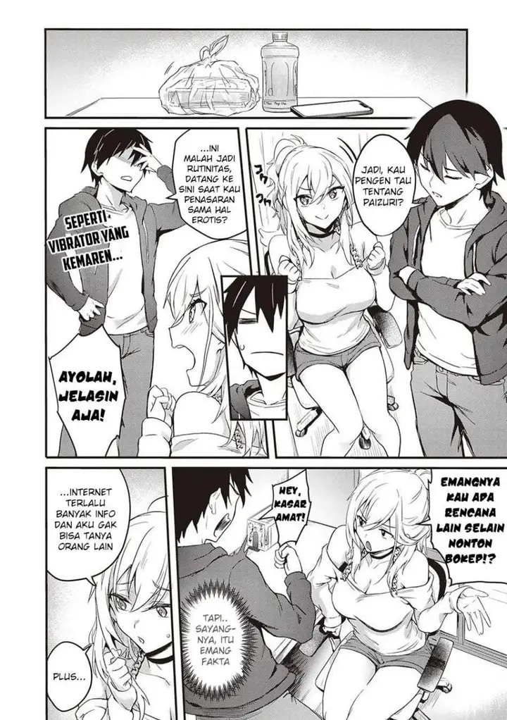 image-komik-otona-wo-shiritai-onnatomodachi-chapter-5-5/22