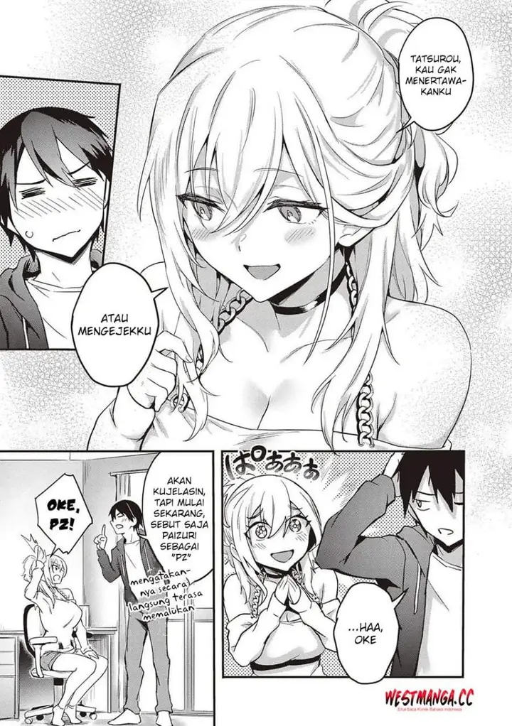 image-komik-otona-wo-shiritai-onnatomodachi-chapter-5-6/22