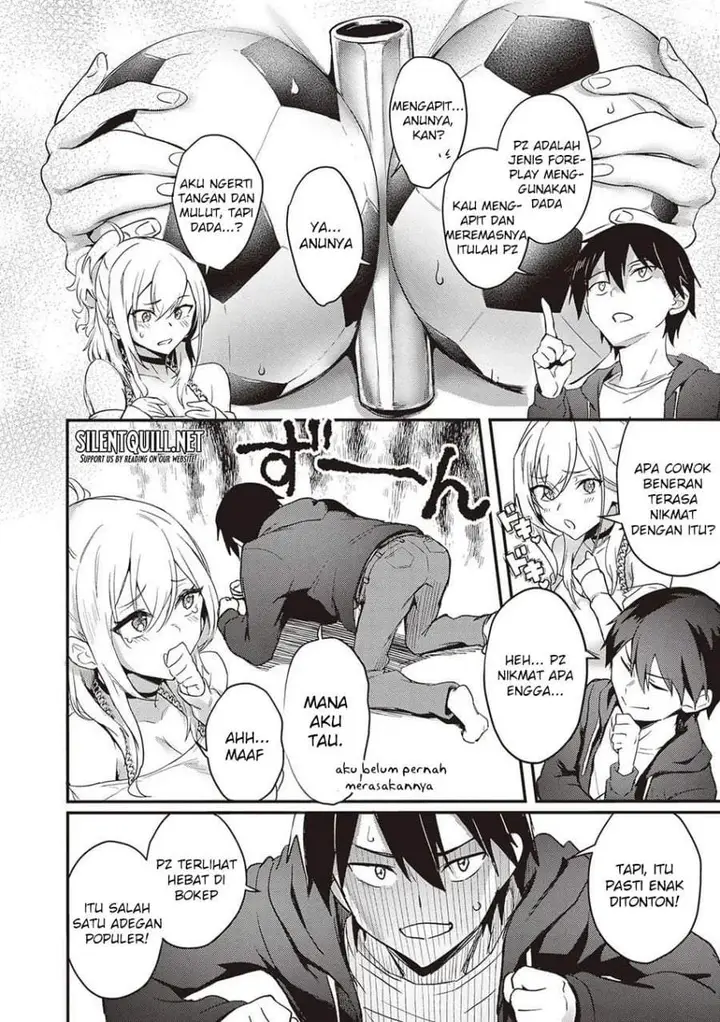 image-komik-otona-wo-shiritai-onnatomodachi-chapter-5-7/22