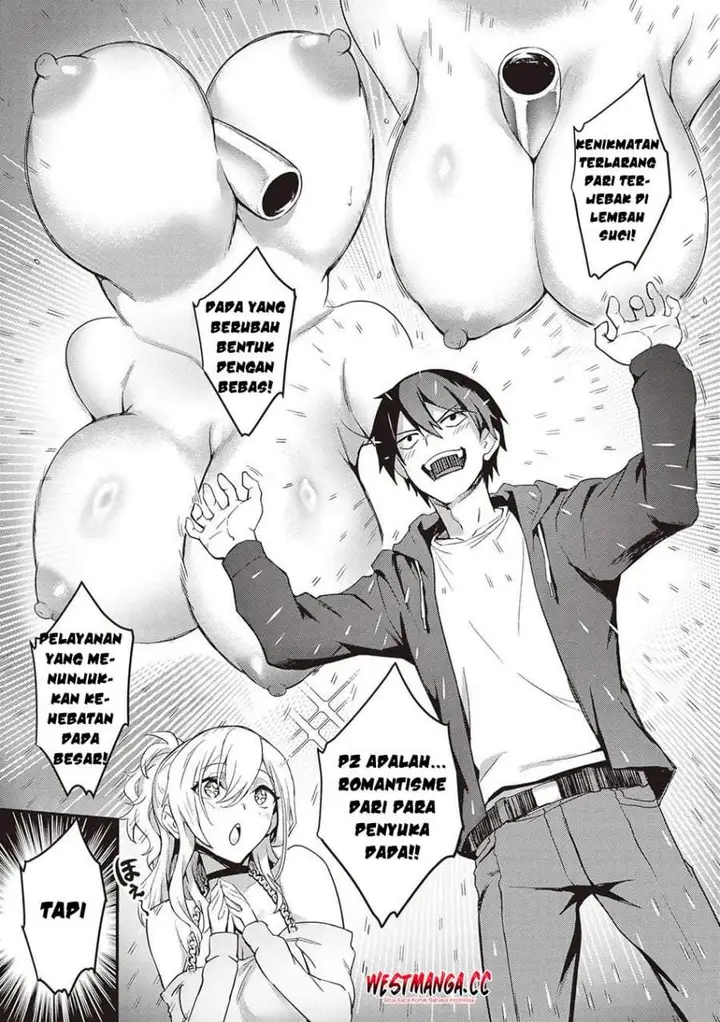 image-komik-otona-wo-shiritai-onnatomodachi-chapter-5-8/22