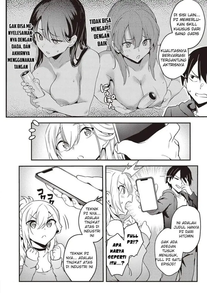 image-komik-otona-wo-shiritai-onnatomodachi-chapter-5-9/22