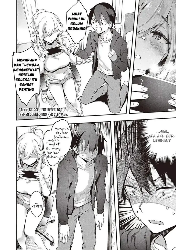 image-komik-otona-wo-shiritai-onnatomodachi-chapter-5-13/22