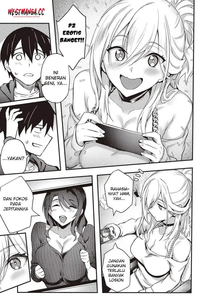 image-komik-otona-wo-shiritai-onnatomodachi-chapter-5-14/22