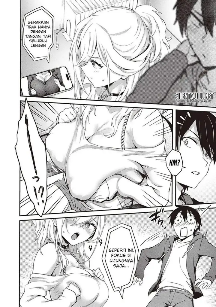 image-komik-otona-wo-shiritai-onnatomodachi-chapter-5-15/22