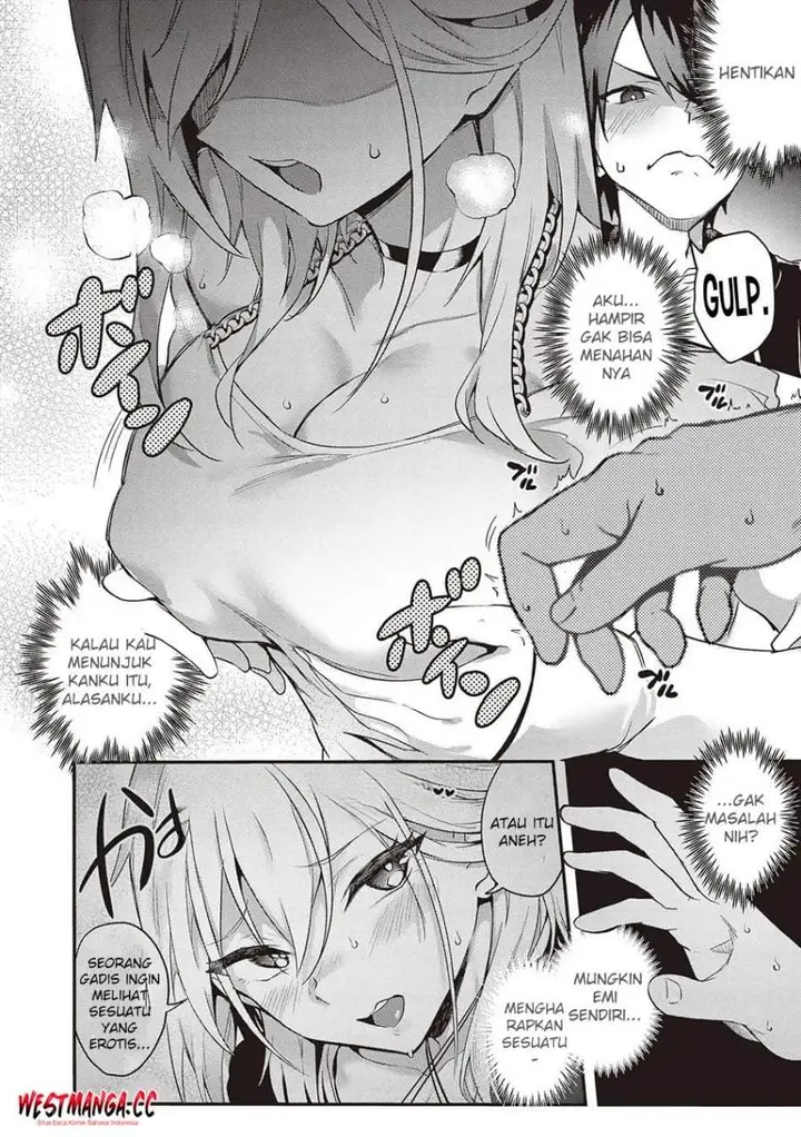 image-komik-otona-wo-shiritai-onnatomodachi-chapter-5-17/22