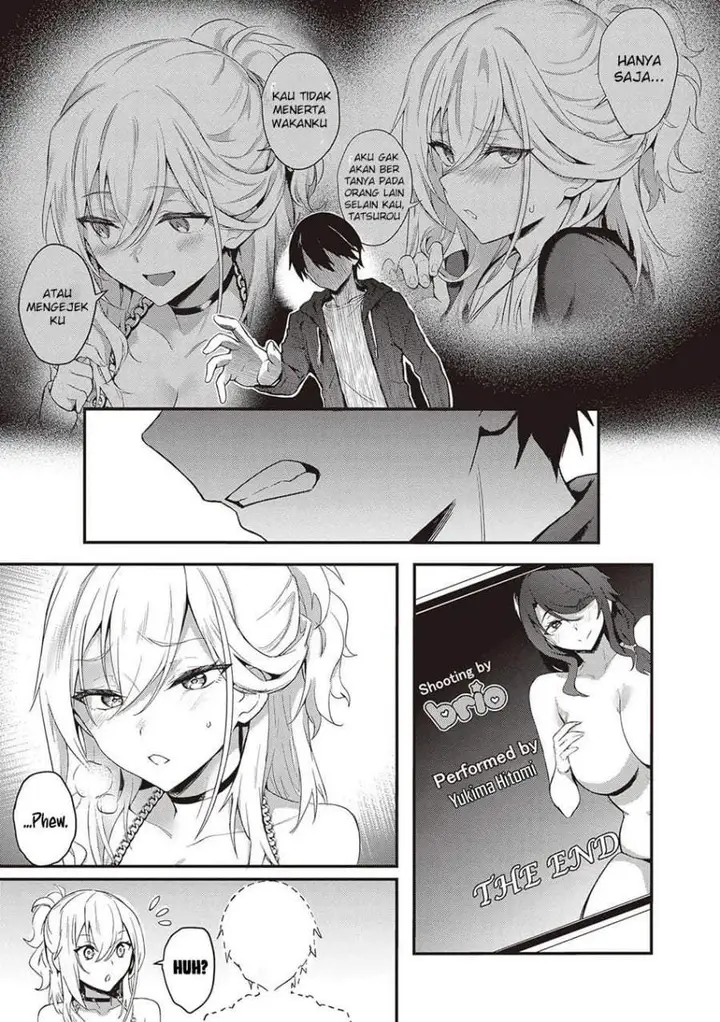 image-komik-otona-wo-shiritai-onnatomodachi-chapter-5-18/22