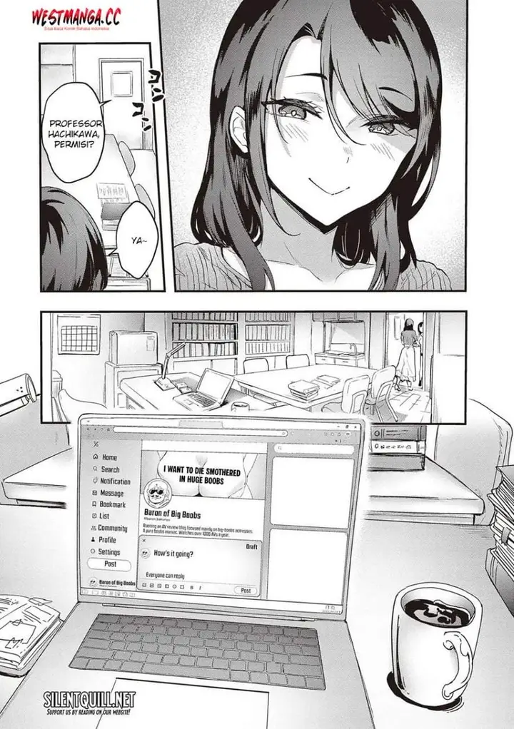 image-komik-otona-wo-shiritai-onnatomodachi-chapter-5-20/22