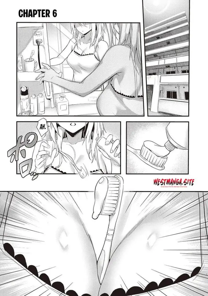 image-komik-otona-wo-shiritai-onnatomodachi-chapter-6-0/20