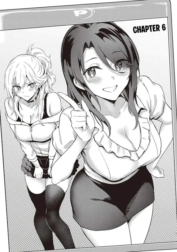 image-komik-otona-wo-shiritai-onnatomodachi-chapter-6-2/20