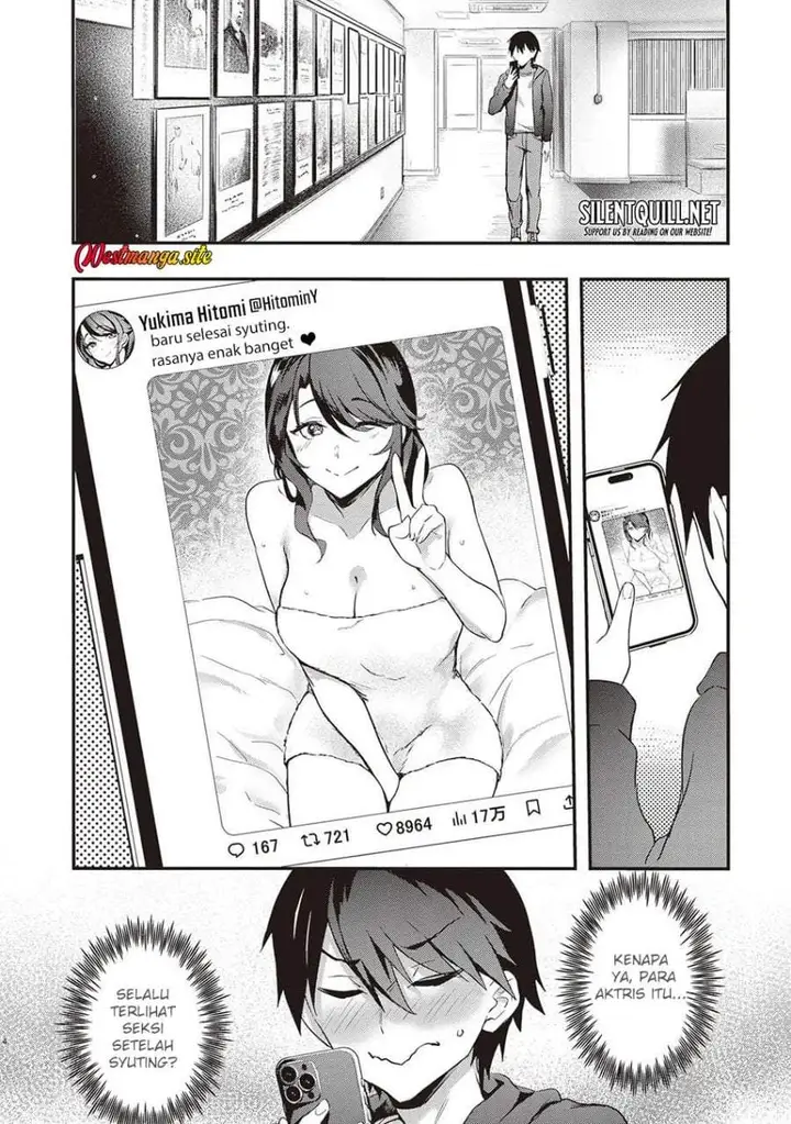 image-komik-otona-wo-shiritai-onnatomodachi-chapter-6-3/20