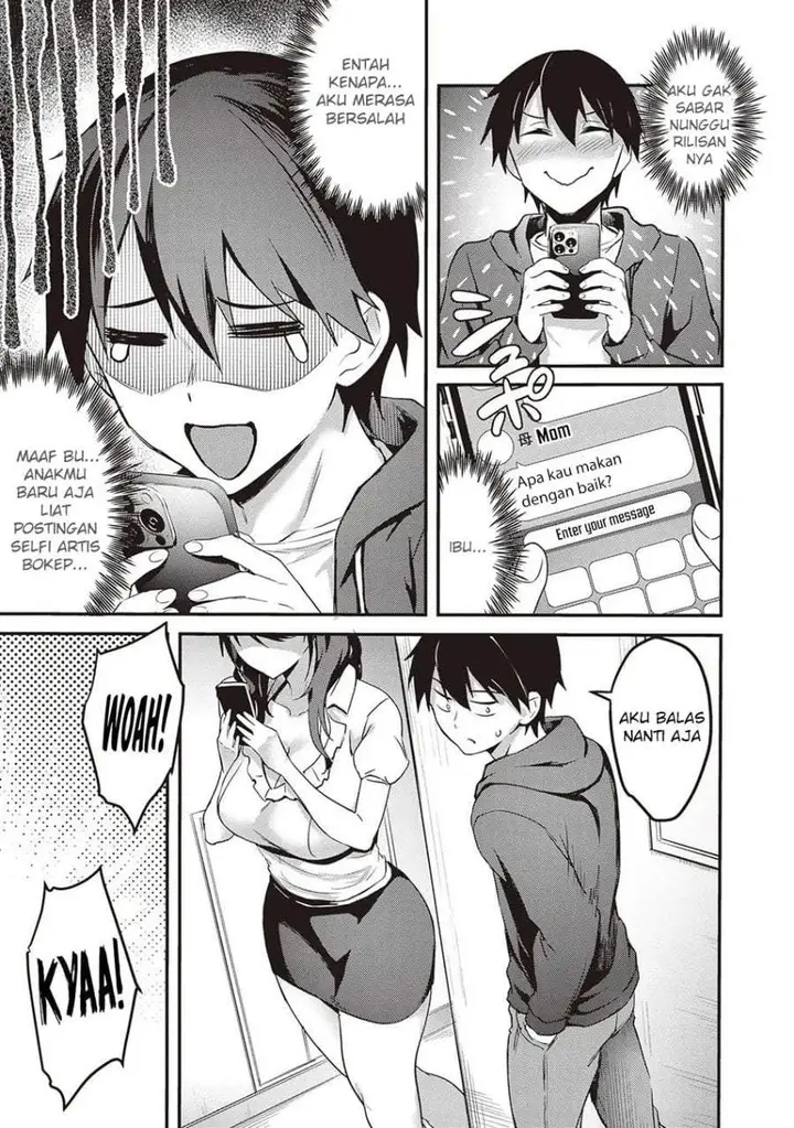 image-komik-otona-wo-shiritai-onnatomodachi-chapter-6-4/20
