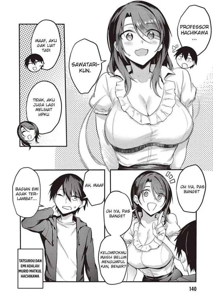 image-komik-otona-wo-shiritai-onnatomodachi-chapter-6-5/20