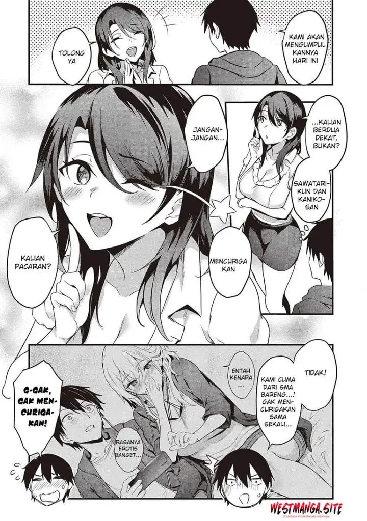 image-komik-otona-wo-shiritai-onnatomodachi-chapter-6-6/20