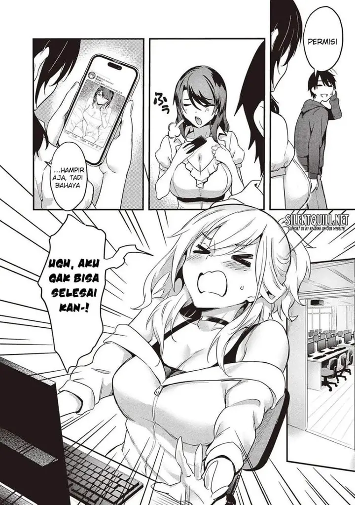 image-komik-otona-wo-shiritai-onnatomodachi-chapter-6-7/20