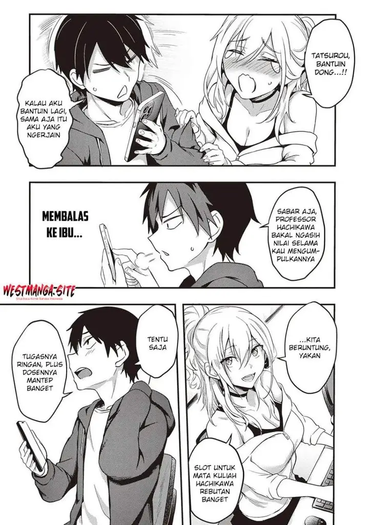 image-komik-otona-wo-shiritai-onnatomodachi-chapter-6-8/20