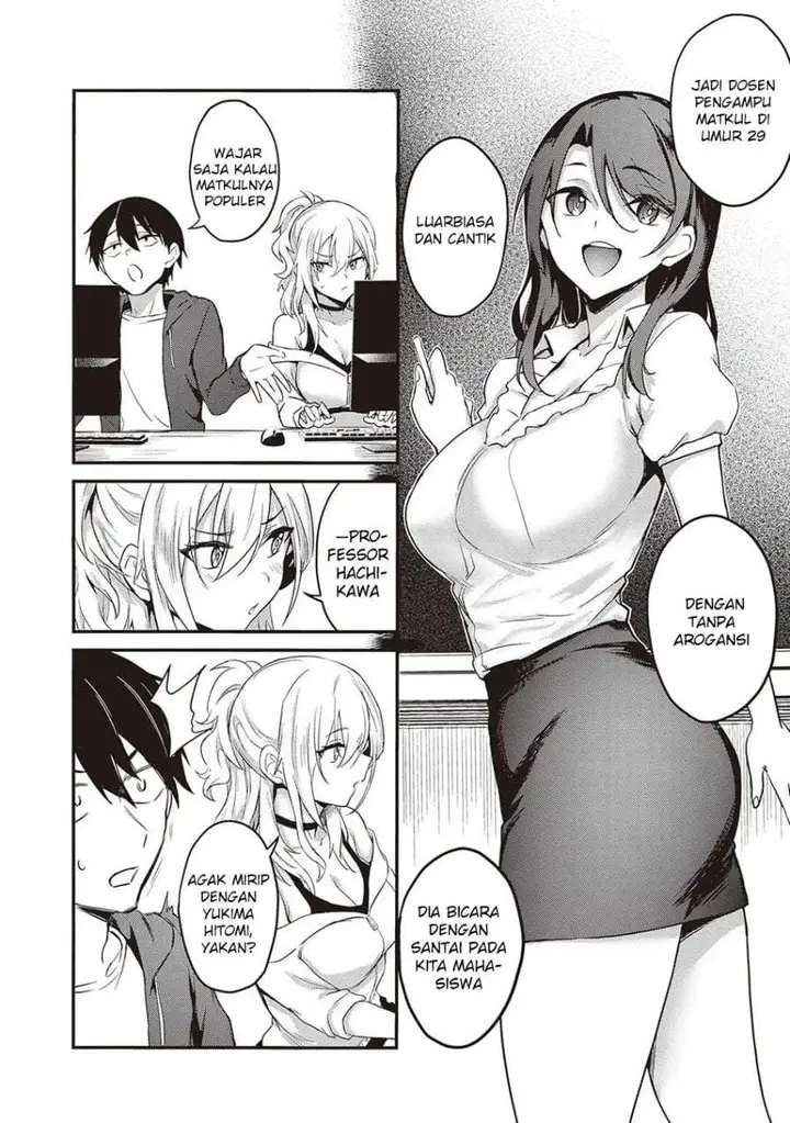 image-komik-otona-wo-shiritai-onnatomodachi-chapter-6-9/20