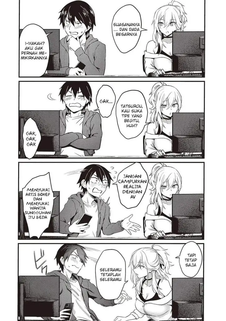 image-komik-otona-wo-shiritai-onnatomodachi-chapter-6-10/20