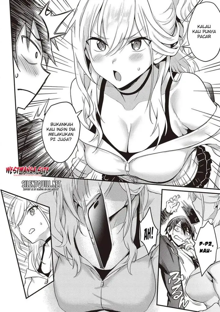 image-komik-otona-wo-shiritai-onnatomodachi-chapter-6-11/20