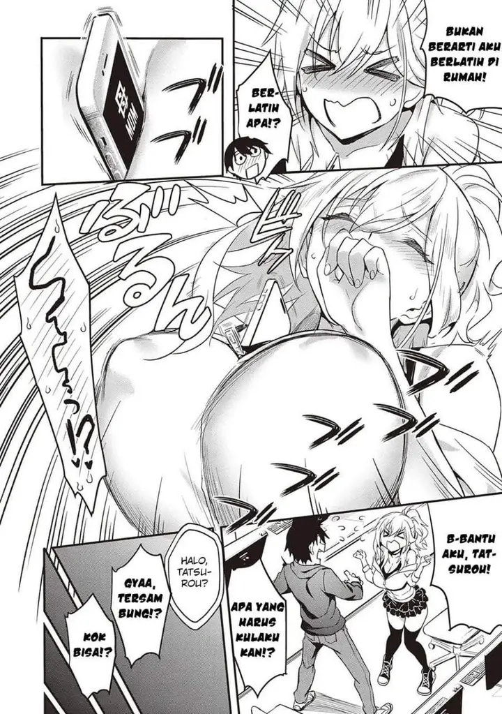 image-komik-otona-wo-shiritai-onnatomodachi-chapter-6-13/20