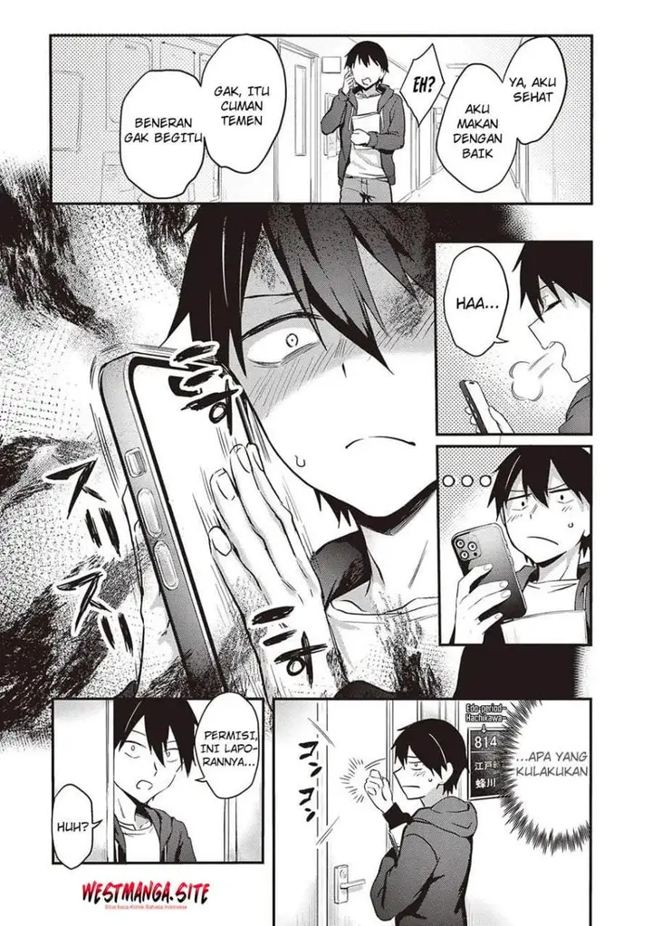 image-komik-otona-wo-shiritai-onnatomodachi-chapter-6-14/20