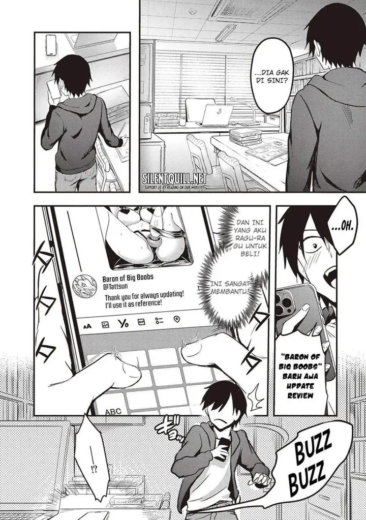 image-komik-otona-wo-shiritai-onnatomodachi-chapter-6-15/20