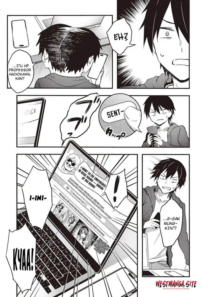 image-komik-otona-wo-shiritai-onnatomodachi-chapter-6-16/20