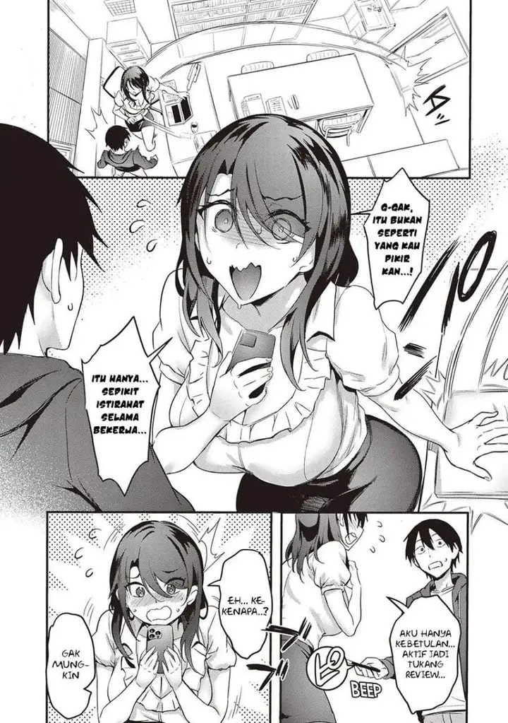 image-komik-otona-wo-shiritai-onnatomodachi-chapter-6-17/20