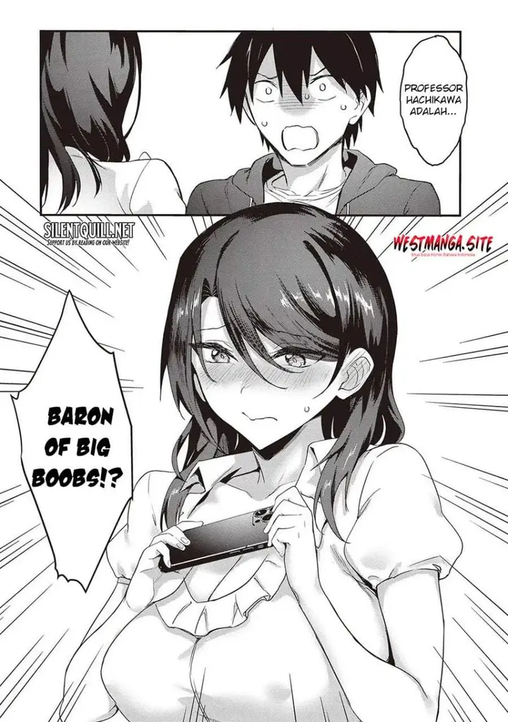 image-komik-otona-wo-shiritai-onnatomodachi-chapter-6-18/20