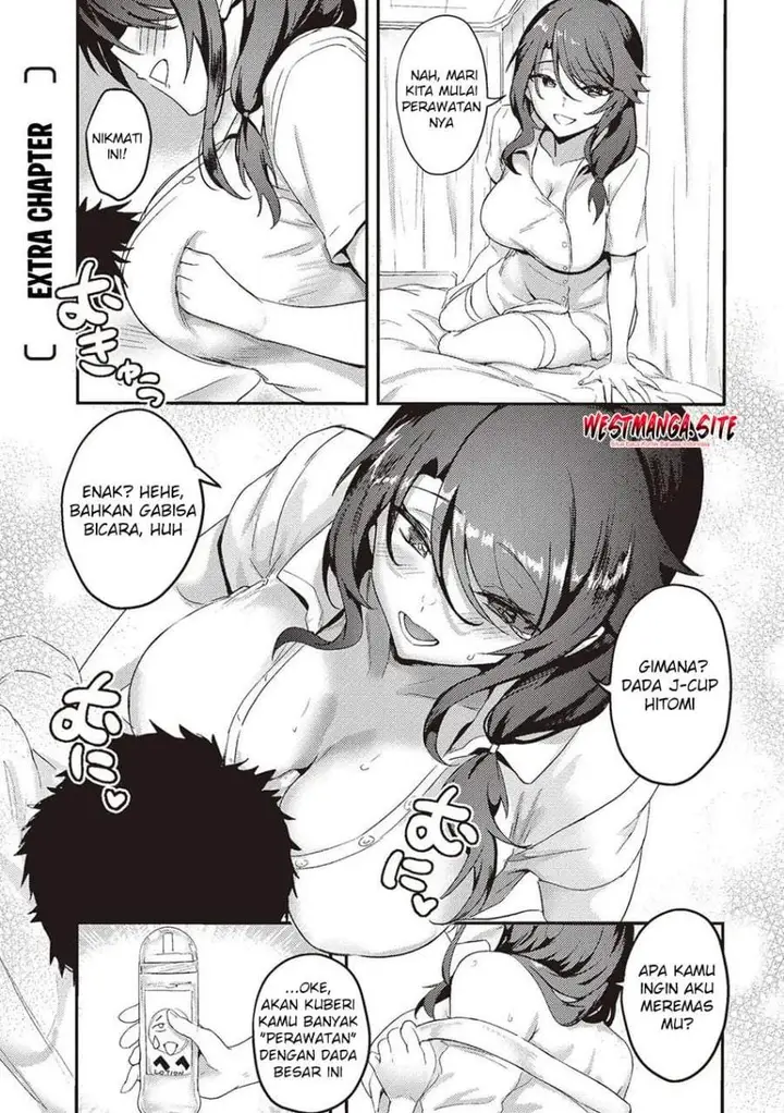 image-komik-otona-wo-shiritai-onnatomodachi-chapter-6.5-0/12