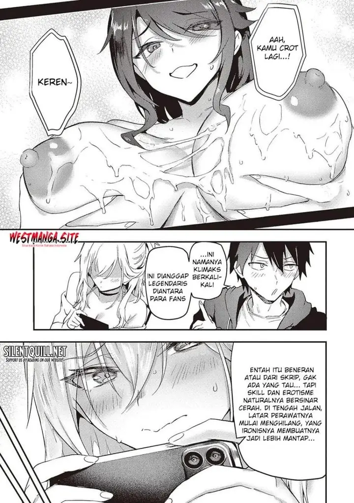 image-komik-otona-wo-shiritai-onnatomodachi-chapter-6.5-3/12
