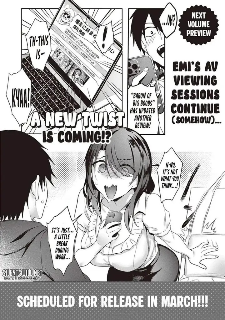 image-komik-otona-wo-shiritai-onnatomodachi-chapter-6.5-7/12