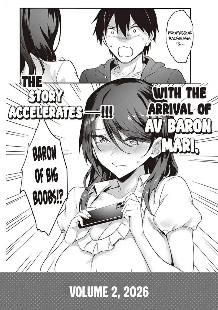 image-komik-otona-wo-shiritai-onnatomodachi-chapter-6.5-8/12