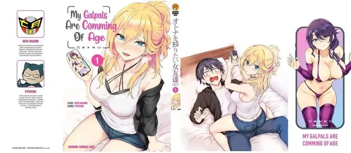 image-komik-otona-wo-shiritai-onnatomodachi-chapter-6.5-10/12