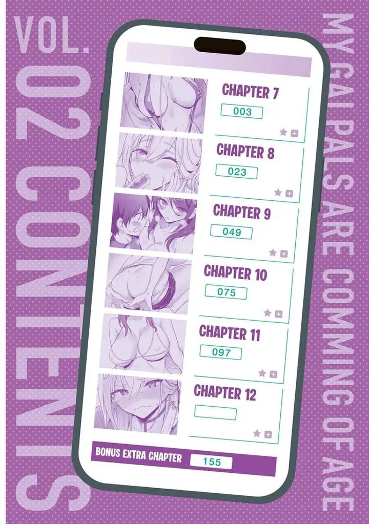 image-komik-otona-wo-shiritai-onnatomodachi-chapter-7-2/23