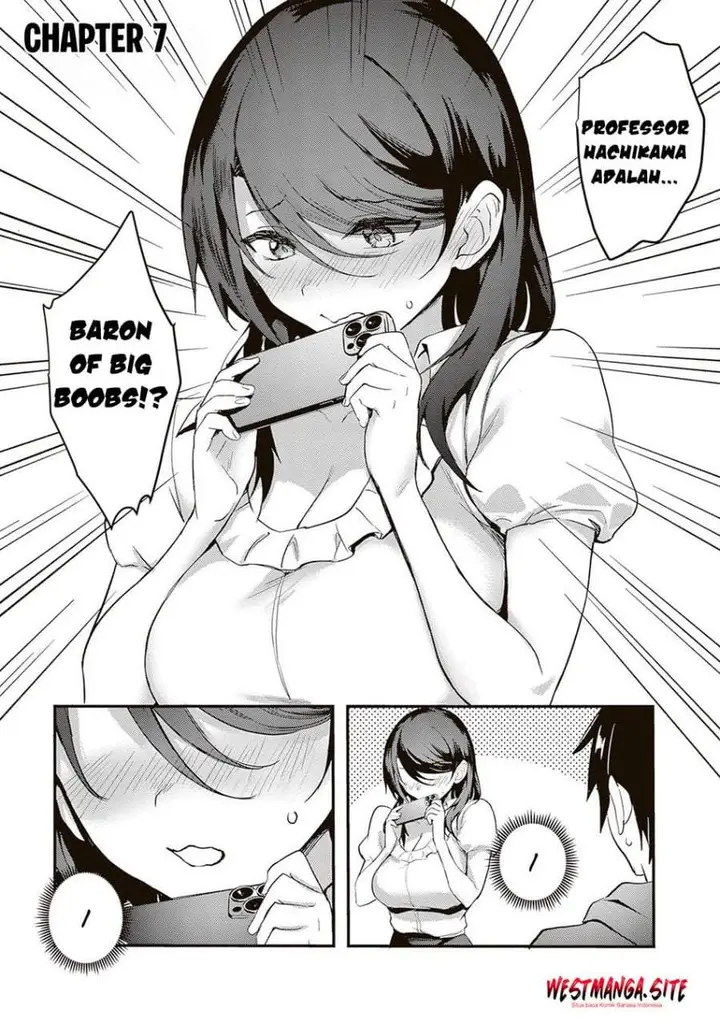 image-komik-otona-wo-shiritai-onnatomodachi-chapter-7-3/23