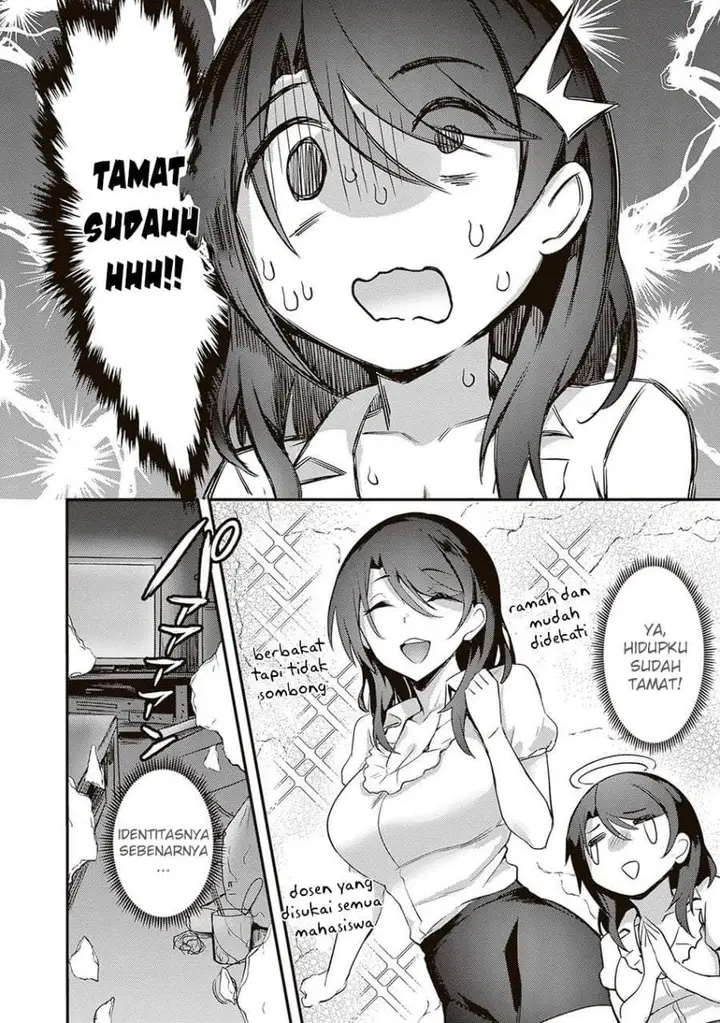 image-komik-otona-wo-shiritai-onnatomodachi-chapter-7-4/23