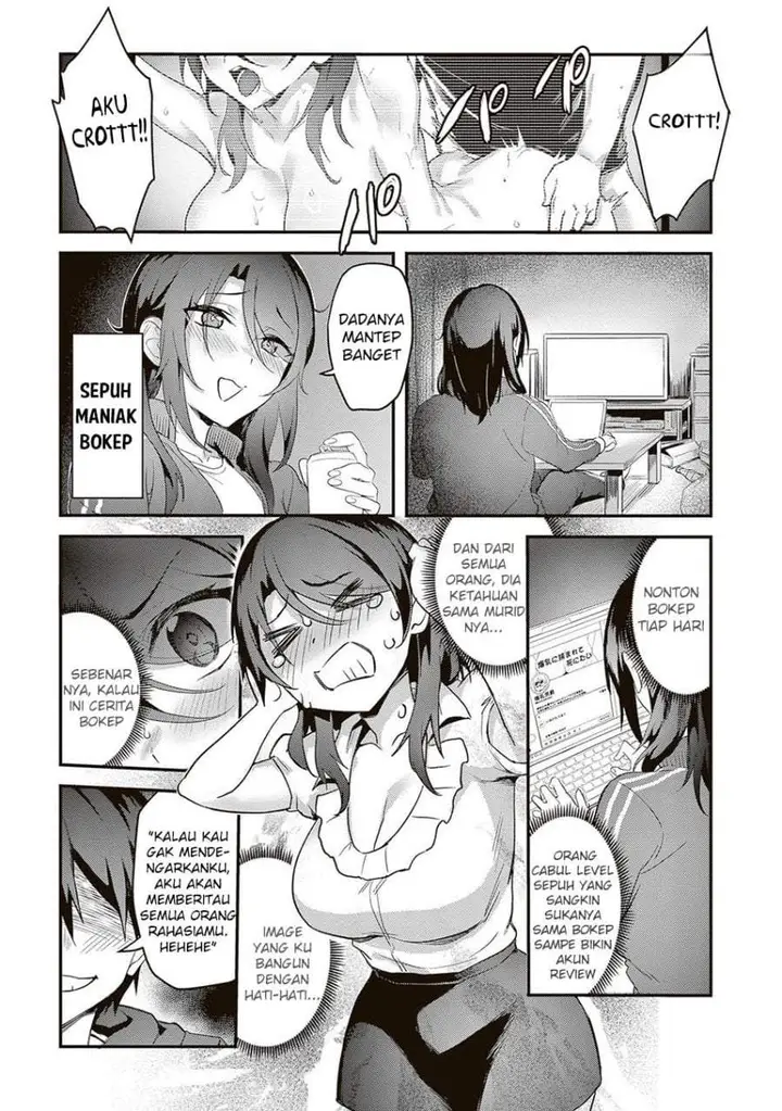 image-komik-otona-wo-shiritai-onnatomodachi-chapter-7-5/23