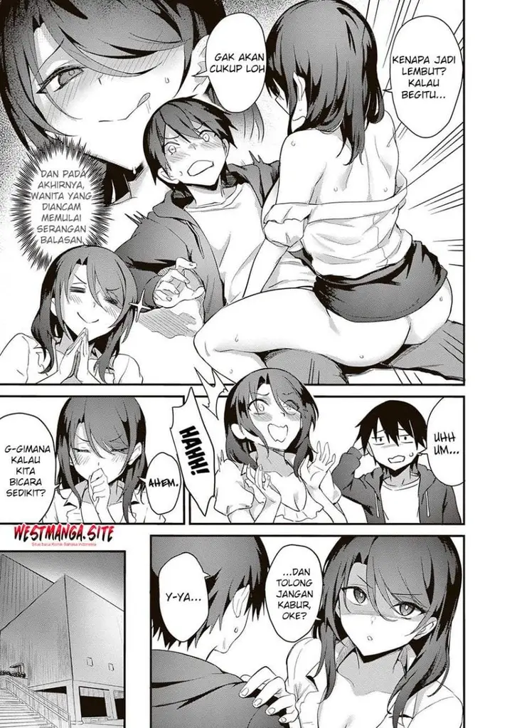 image-komik-otona-wo-shiritai-onnatomodachi-chapter-7-7/23