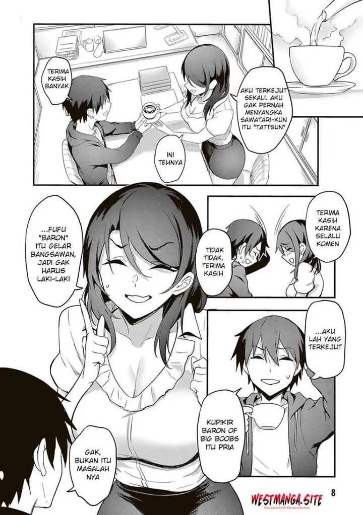 image-komik-otona-wo-shiritai-onnatomodachi-chapter-7-8/23