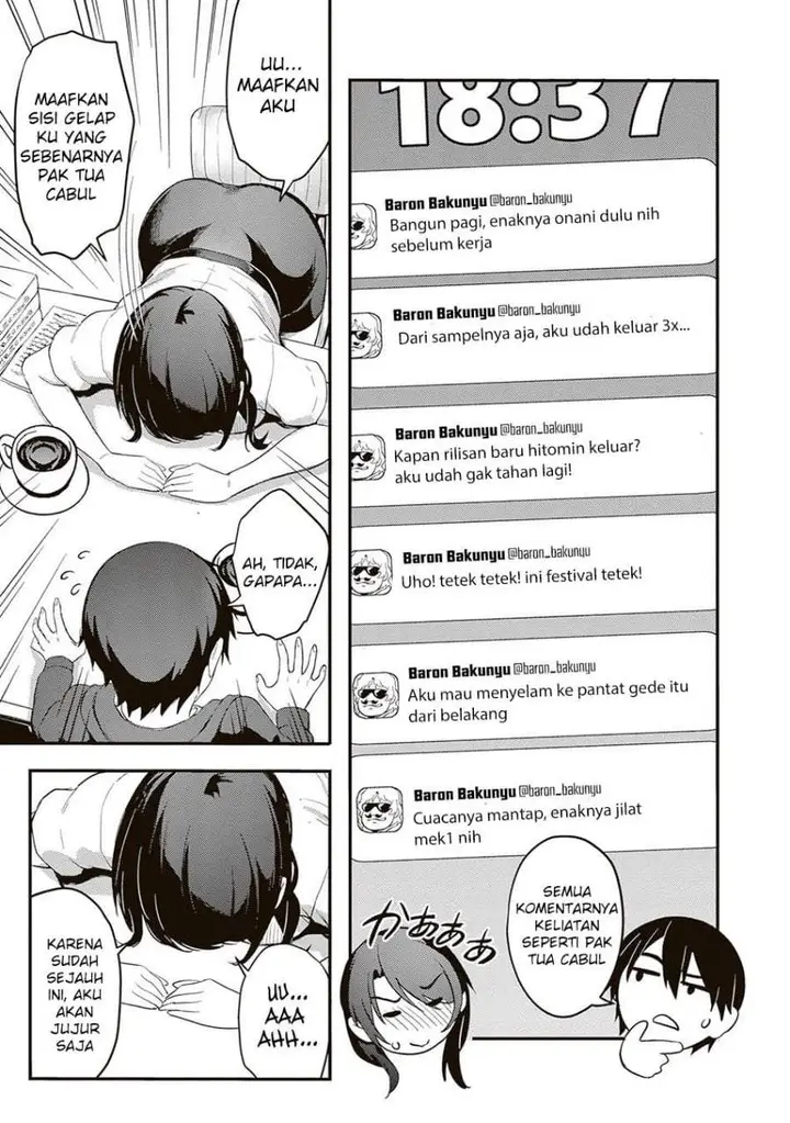 image-komik-otona-wo-shiritai-onnatomodachi-chapter-7-9/23